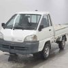 toyota townace-truck undefined -TOYOTA--Townace Truck KM80-0002804---TOYOTA--Townace Truck KM80-0002804- image 5