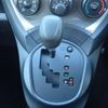 toyota ractis 2014 -TOYOTA--Ractis DBA-NCP120--NCP120-2060166---TOYOTA--Ractis DBA-NCP120--NCP120-2060166- image 15