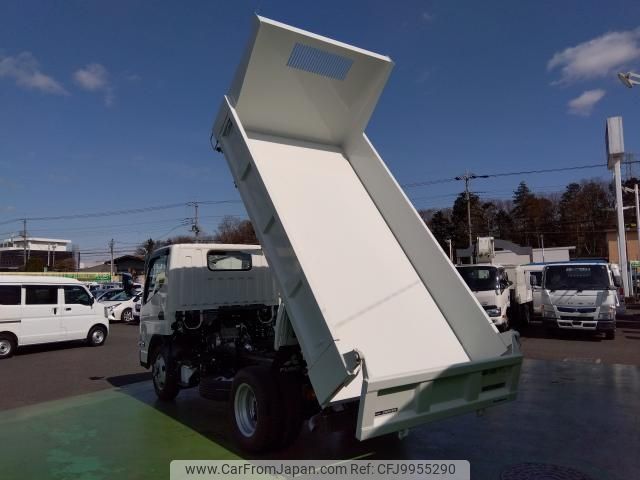 mitsubishi-fuso canter 2023 -MITSUBISHI--Canter 2RG-FBA60--FBA60-602721---MITSUBISHI--Canter 2RG-FBA60--FBA60-602721- image 2