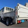 isuzu elf-truck 2018 GOO_NET_EXCHANGE_0700644A30250107W002 image 9