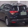 honda vezel 2014 quick_quick_DBA-RU2_1001072 image 2