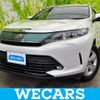 toyota harrier 2018 CFJ1624433 image 1