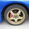 subaru impreza 2005 -SUBARU 【春日部 300】--Impreza GDA--GDA-017871---SUBARU 【春日部 300】--Impreza GDA--GDA-017871- image 21