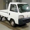 honda acty-truck 1997 No.15980 image 1
