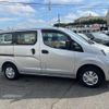 nissan nv200-vanette-van 2018 GOO_JP_700050115930241019001 image 4