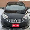 nissan note 2013 quick_quick_NE12_NE12-009539 image 12