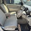 suzuki alto-lapin 2016 -SUZUKI--Alto Lapin DBA-HE33S--HE33S-150531---SUZUKI--Alto Lapin DBA-HE33S--HE33S-150531- image 20