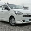 daihatsu mira-e-s 2020 -DAIHATSU--Mira e:s 5BA-LA350S--LA350S-0212415---DAIHATSU--Mira e:s 5BA-LA350S--LA350S-0212415- image 17