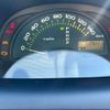 suzuki twin 2003 -SUZUKI--Twin EC22S--120810---SUZUKI--Twin EC22S--120810- image 14