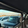 toyota hiace-van 2023 -TOYOTA 【岡山 430ﾛ3373】--Hiace Van GDH201V--1089292---TOYOTA 【岡山 430ﾛ3373】--Hiace Van GDH201V--1089292- image 7
