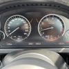 bmw 6-series 2015 -BMW--BMW 6 Series DBA-6A30--WBA6A02070DZ13736---BMW--BMW 6 Series DBA-6A30--WBA6A02070DZ13736- image 7