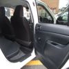 mazda familia-van 2019 -MAZDA--Familia Van NCP160M--7000880---MAZDA--Familia Van NCP160M--7000880- image 5