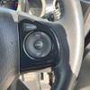 honda n-box 2013 -HONDA--N BOX JF2--JF2-2105990---HONDA--N BOX JF2--JF2-2105990- image 34