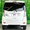 nissan dayz-roox 2020 quick_quick_B21A_B21A-0616747 image 18