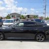 toyota crown 2020 CFJ1646376 image 40
