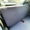 suzuki alto 2020 -SUZUKI--Alto HA36S--546294---SUZUKI--Alto HA36S--546294- image 12