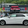 mercedes-benz a-class 2018 -MERCEDES-BENZ 【広島 302ﾃ9832】--Benz A Class 177084--2J046757---MERCEDES-BENZ 【広島 302ﾃ9832】--Benz A Class 177084--2J046757- image 24
