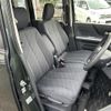 suzuki spacia 2015 -SUZUKI--Spacia DBA-MK32S--MK32S-250550---SUZUKI--Spacia DBA-MK32S--MK32S-250550- image 13