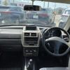mitsubishi pajero-mini 2006 -MITSUBISHI--Pajero mini ABA-H58A--H58A-0704110---MITSUBISHI--Pajero mini ABA-H58A--H58A-0704110- image 4