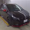 nissan aura 2023 -NISSAN 【尾張小牧 302ﾙ5324】--AURA FE13-344160---NISSAN 【尾張小牧 302ﾙ5324】--AURA FE13-344160- image 1