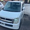 suzuki wagon-r 2006 -SUZUKI--Wagon R DBA-MH21S--MH21S-729071---SUZUKI--Wagon R DBA-MH21S--MH21S-729071- image 1