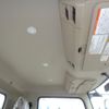 hino ranger 2023 CFJ0501563 image 21
