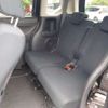 honda n-box 2012 -HONDA--N BOX DBA-JF1--JF1-1144687---HONDA--N BOX DBA-JF1--JF1-1144687- image 4