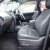 toyota land-cruiser-prado 2019 -TOYOTA--Land Cruiser Prado CBA-TRJ150W--TRJ150-0096765---TOYOTA--Land Cruiser Prado CBA-TRJ150W--TRJ150-0096765- image 16