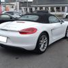 porsche boxster 2012 quick_quick_981MA122_WP0ZZZ98ZDS102818 image 3