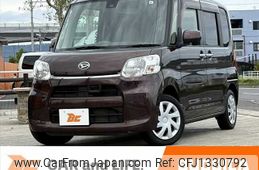 daihatsu tanto 2015 CFJ1330792