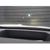 mercedes-benz gle-class 2024 CFJ1521668 image 49