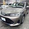 toyota corolla-axio 2019 AF-NRE161-0081821 image 1