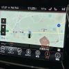jeep compass 2019 quick_quick_ABA-M624_MCANJRCB3KFA45663 image 3