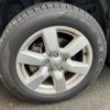 nissan x-trail 2007 -NISSAN--X-Trail DBA-T31--T31-001485---NISSAN--X-Trail DBA-T31--T31-001485- image 4