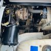 suzuki carry-truck 1990 4b7767d0eb015c55d481184c7df18b68 image 18