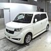 toyota bb 2011 CFJ1699678 image 5
