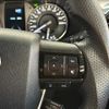 toyota hilux 2022 CFJ1549986 image 49