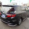 honda odyssey 2018 -HONDA 【名変中 】--Odyssey RC4--1154113---HONDA 【名変中 】--Odyssey RC4--1154113- image 2