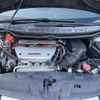 honda civic 2007 CFJ1897371 image 14