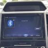 subaru forester 2019 -SUBARU--Forester 5BA-SK9--SK9-021210---SUBARU--Forester 5BA-SK9--SK9-021210- image 20
