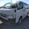 toyota hiace-van 2020 quick_quick_QDF-GDH201V_GDH201-2011205 image 1