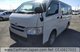 toyota hiace-van 2020 quick_quick_QDF-GDH201V_GDH201-2011205