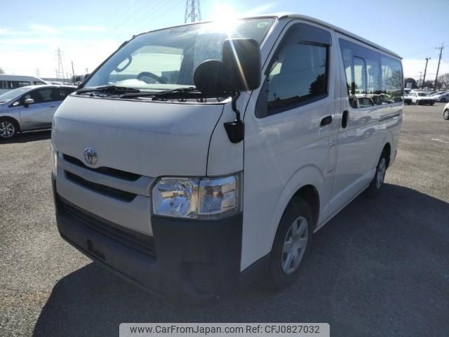 toyota hiace-van 2020 quick_quick_QDF-GDH201V_GDH201-2011205 image 1