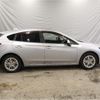 subaru impreza-wagon 2017 -SUBARU--Impreza Wagon DBA-GT2--GT2----SUBARU--Impreza Wagon DBA-GT2--GT2-- image 22