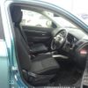 mitsubishi rvr 2012 N5025030020F-10 image 21