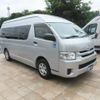 toyota hiace-commuter 2018 GOO_JP_700056043930240613001 image 37