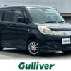 suzuki solio 2013 CFJ1560356 image 1