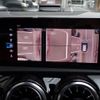 mercedes-benz amg 2022 -MERCEDES-BENZ--AMG 4BA-118651M--W1K1186512N272492---MERCEDES-BENZ--AMG 4BA-118651M--W1K1186512N272492- image 25