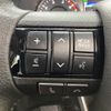 toyota hilux 2020 GOO_NET_EXCHANGE_0701359A30250527W003 image 39