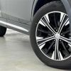 mitsubishi eclipse-cross 2019 -MITSUBISHI--Eclipse Cross DBA-GK1W--GK1W-0101146---MITSUBISHI--Eclipse Cross DBA-GK1W--GK1W-0101146- image 24